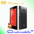 MI mobile phone Xiaomi Redmi 1S 4.7inch android mobile phone